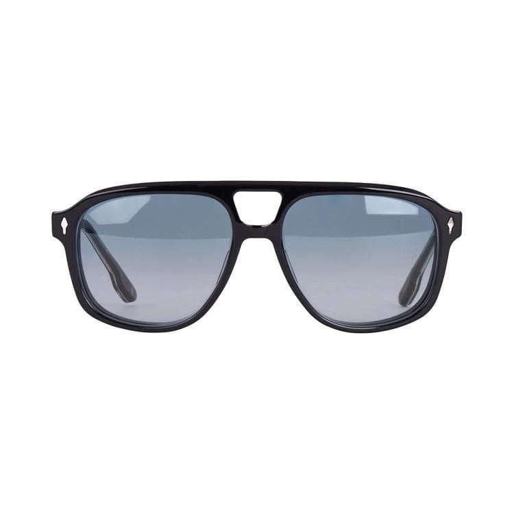 Jacques Marie Mage Leonard Sunglasses Shadow