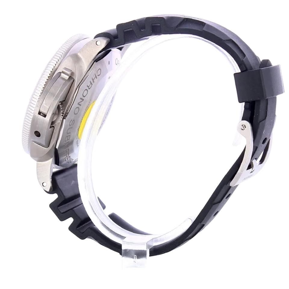 Panerai Submersible PAM00614