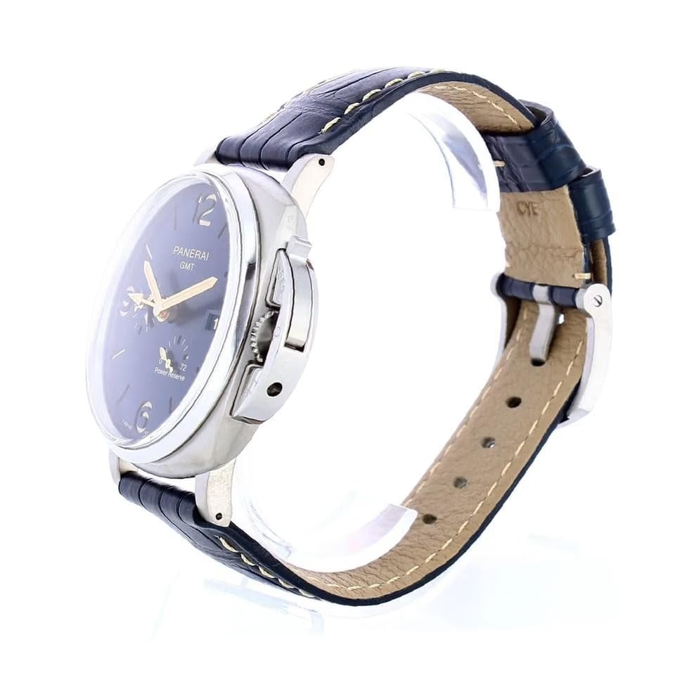 Panerai Luminor PAM00964