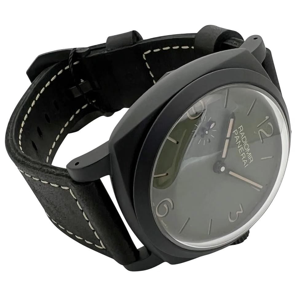 Panerai PAM00997