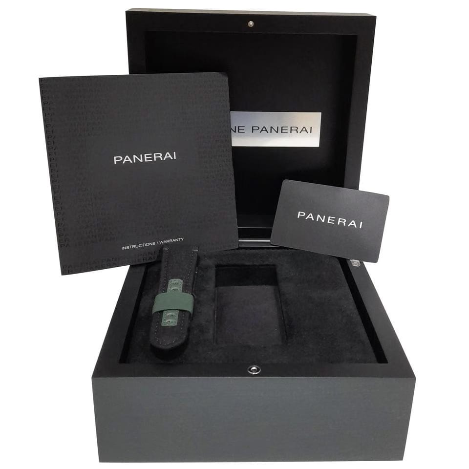Panerai PAM00997