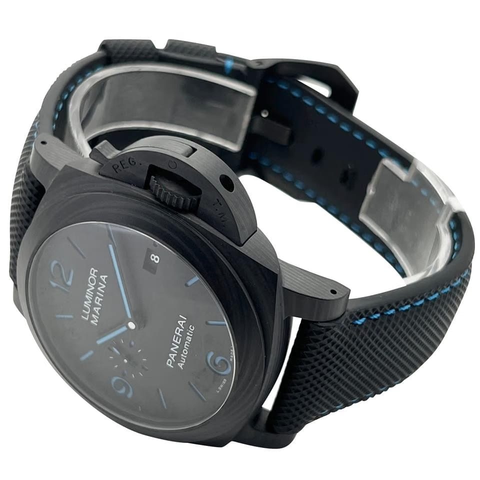 Panerai PAM01661