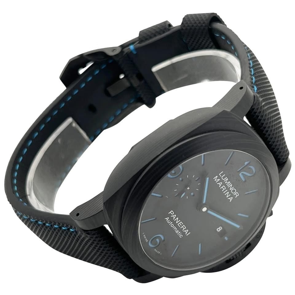 Panerai PAM01661