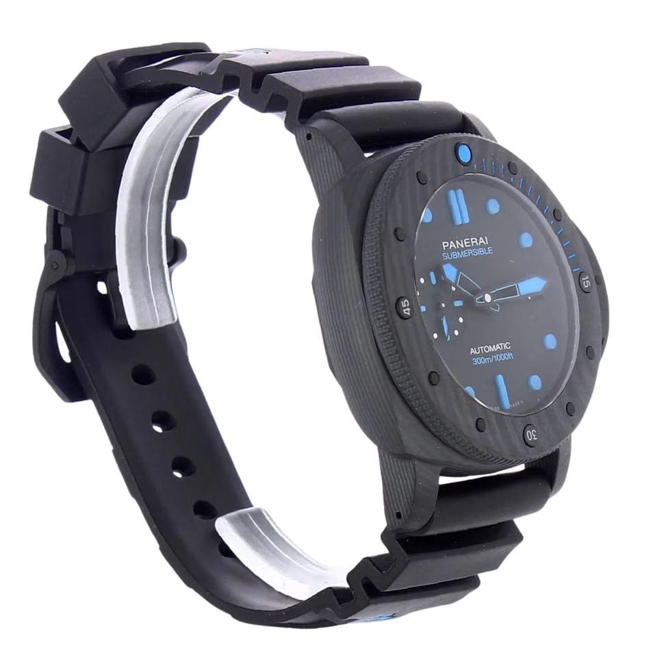 Panerai PAM01616