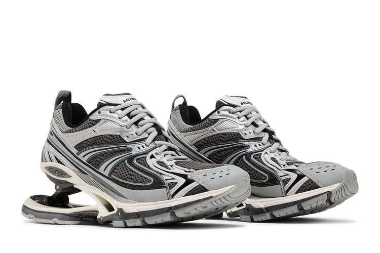 Balenciaga Wmns X-Pander 'Grey'