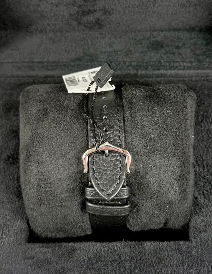 Cartier Tank