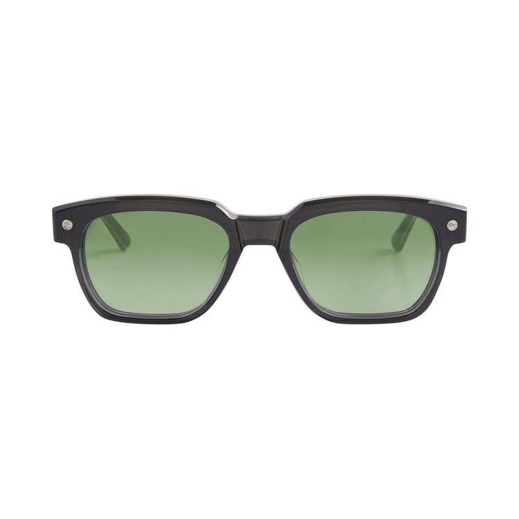 Kith Gardiners Sunglasses Black