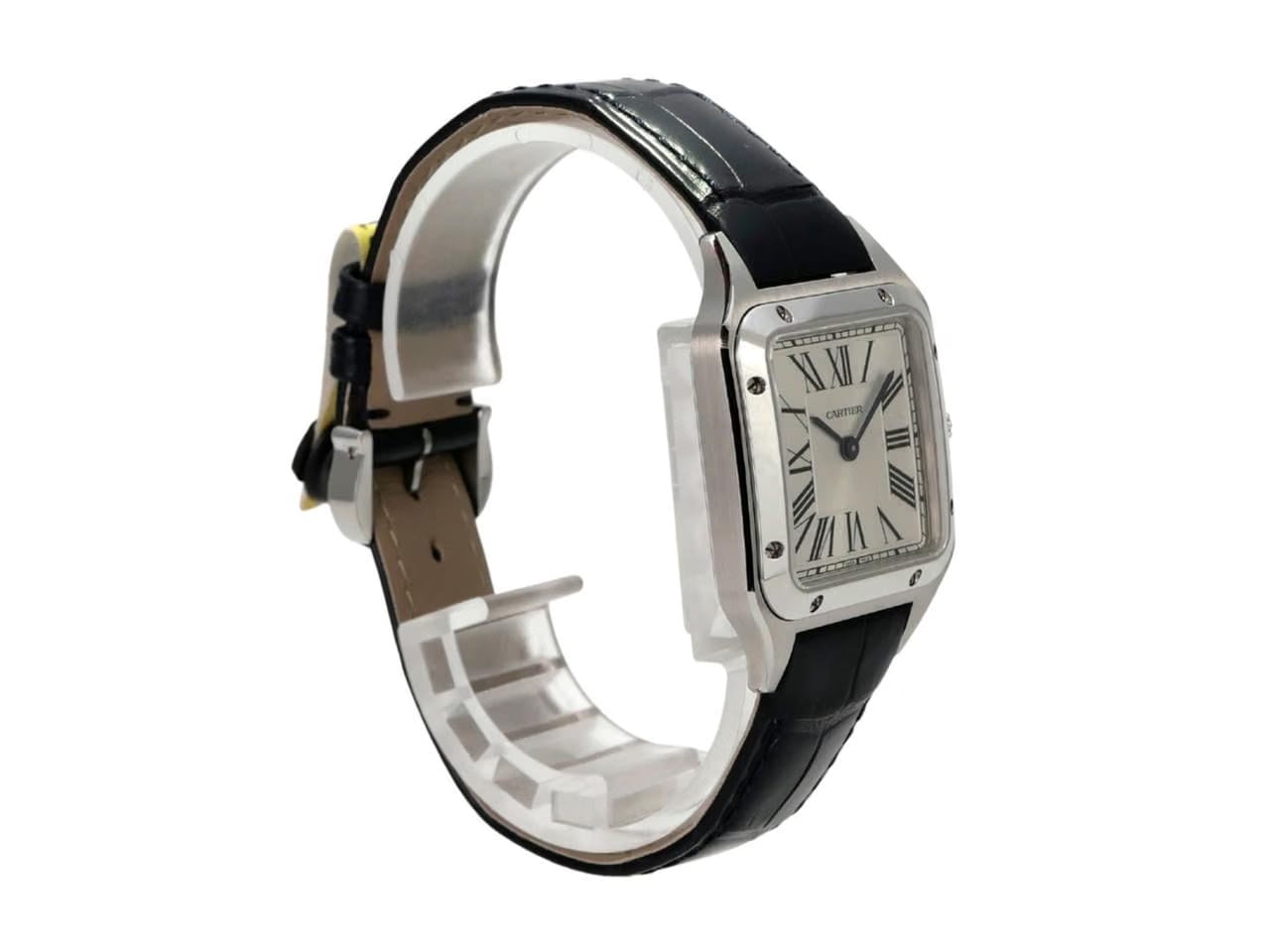 Cartier Santos
