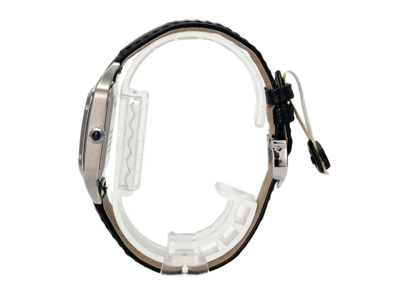 Cartier Santos
