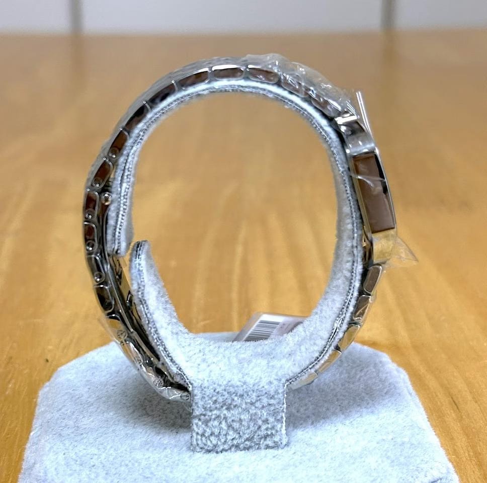 Cartier Santos