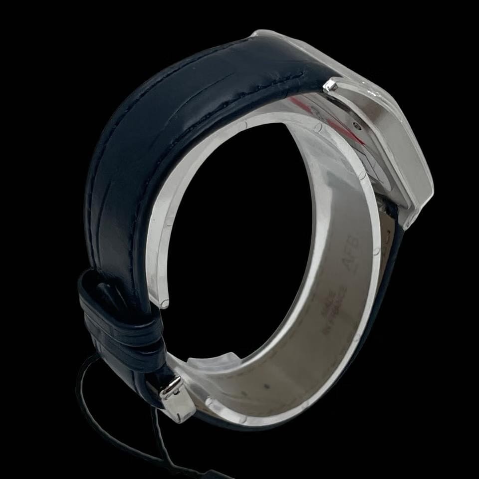 Cartier Santos