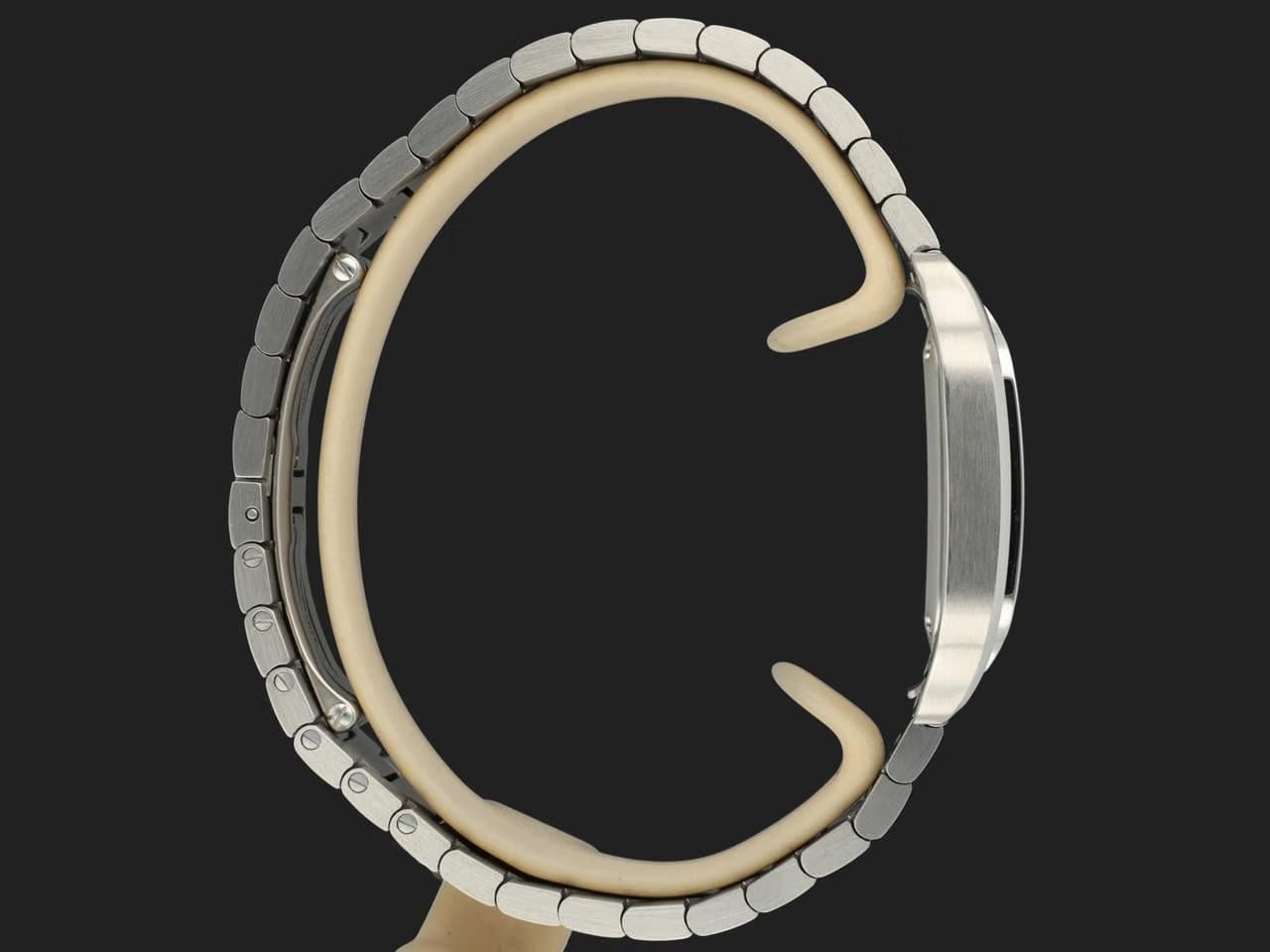 Cartier Santos