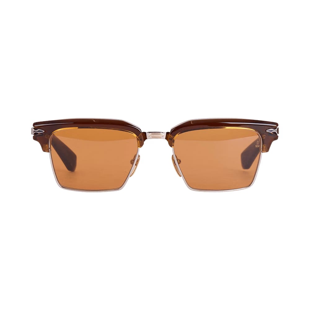Jacques Marie Mage Alin Sunglasses Zoltar