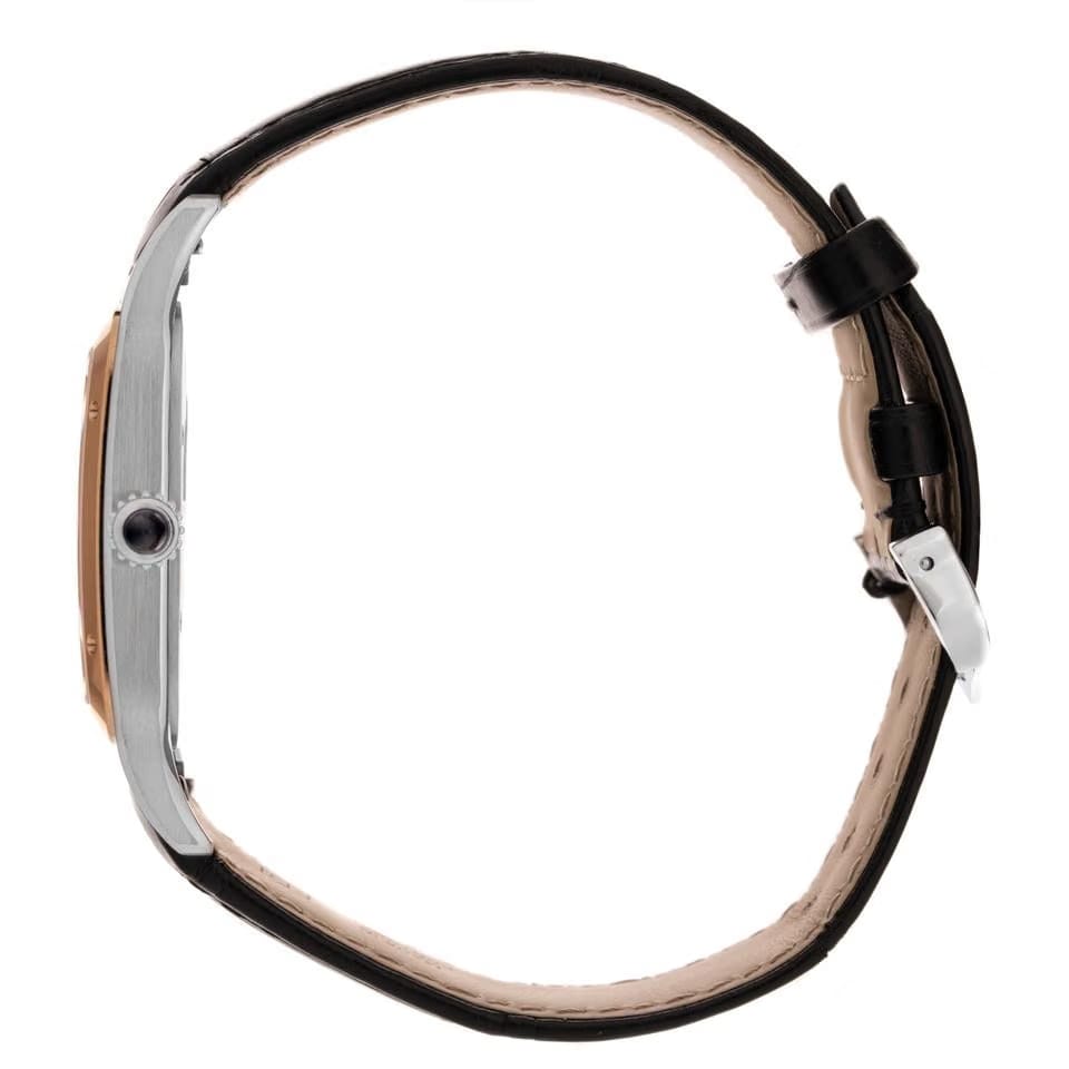 Cartier Santos