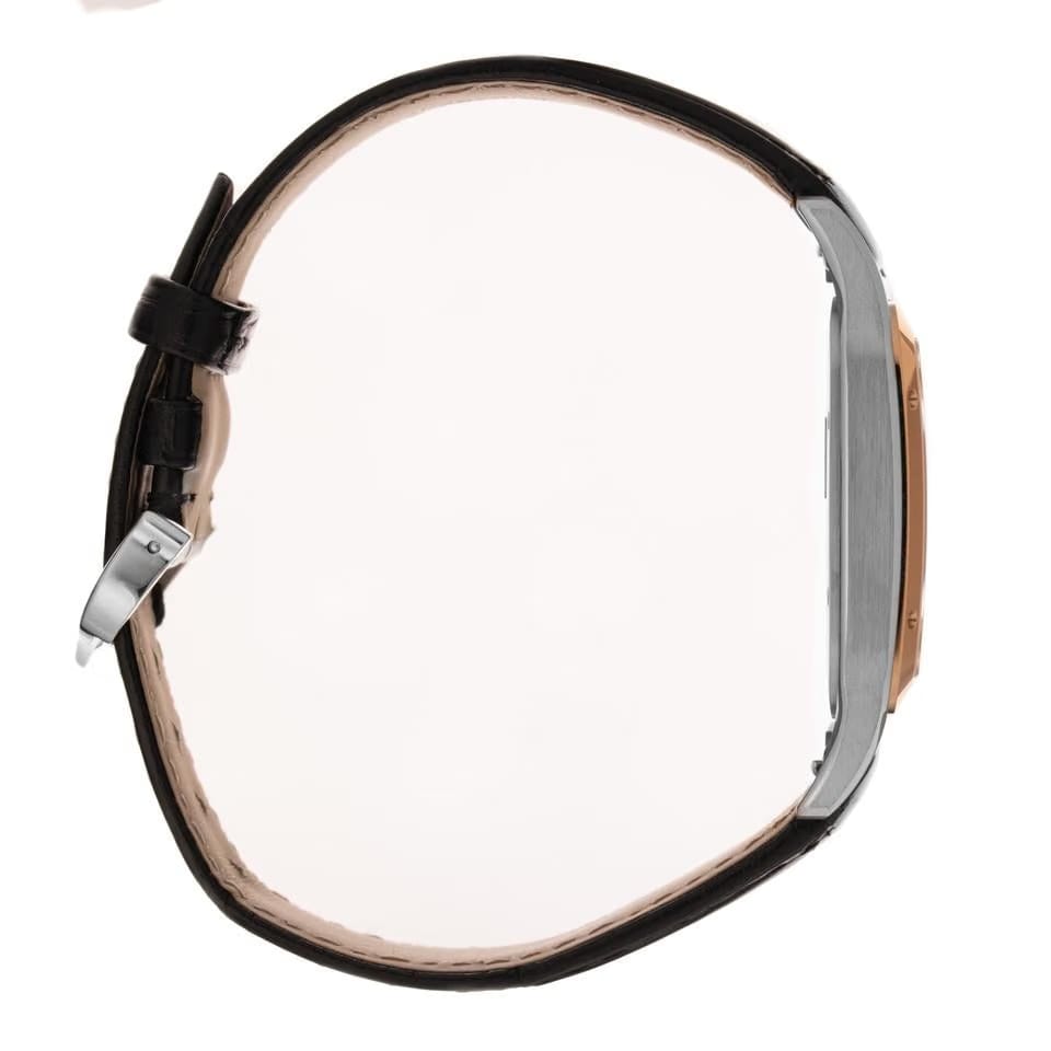 Cartier Santos