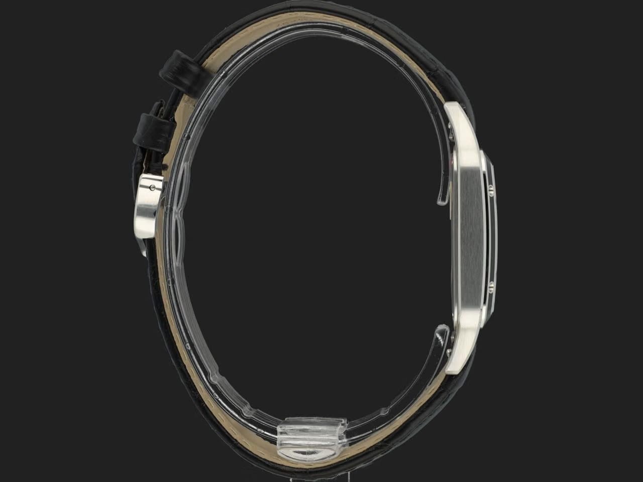 Cartier Santos