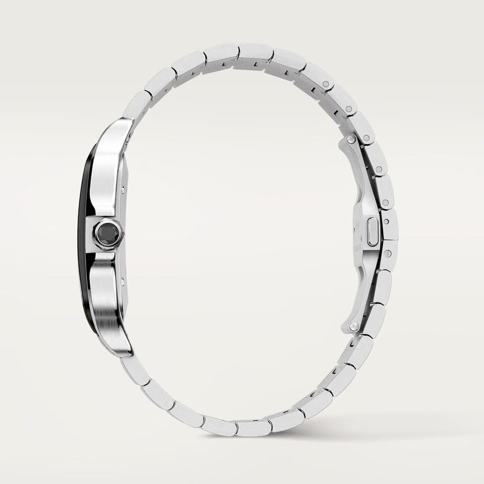 Cartier Santos