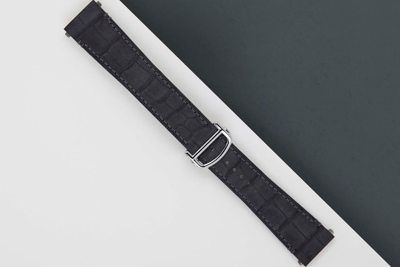 Cartier Santos