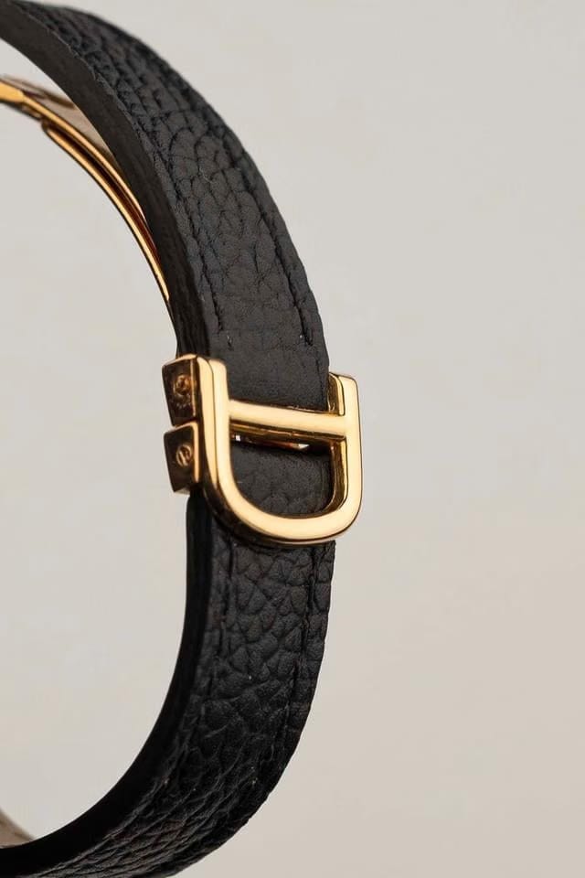 Cartier Faberge