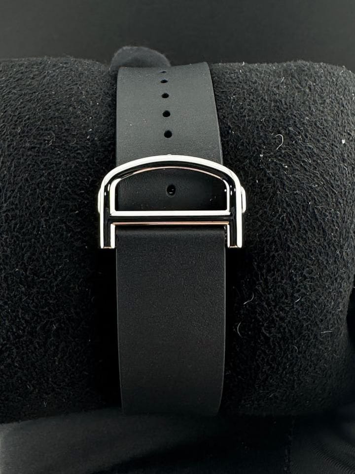 Cartier Santos