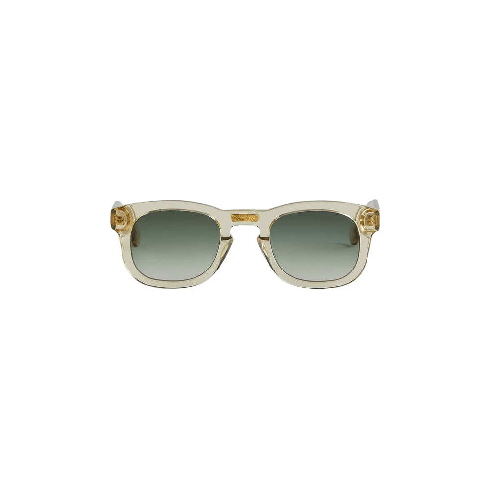 Kith Orosei Sunglasses Whirl