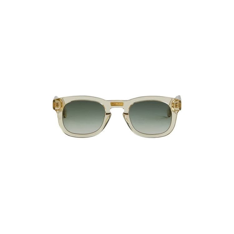 Kith Orosei Sunglasses Whirl