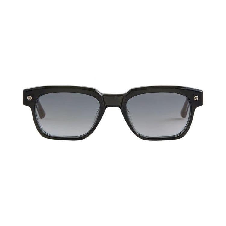 Kith Gardiners Sunglasses Anchor