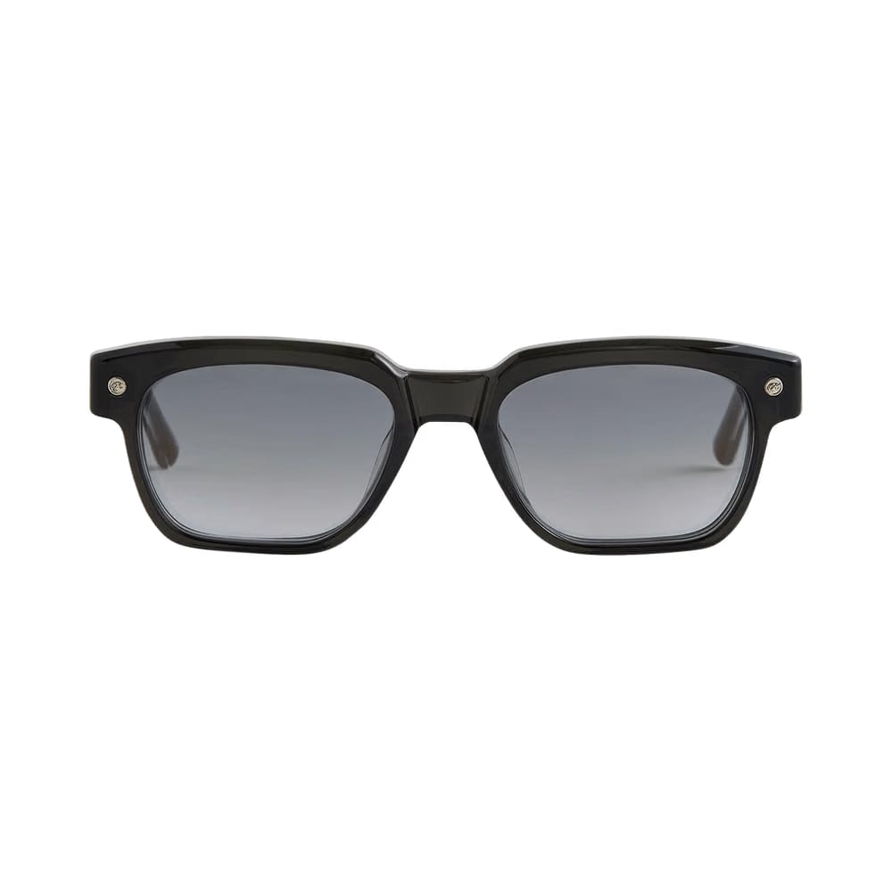 Kith Gardiners Sunglasses Anchor