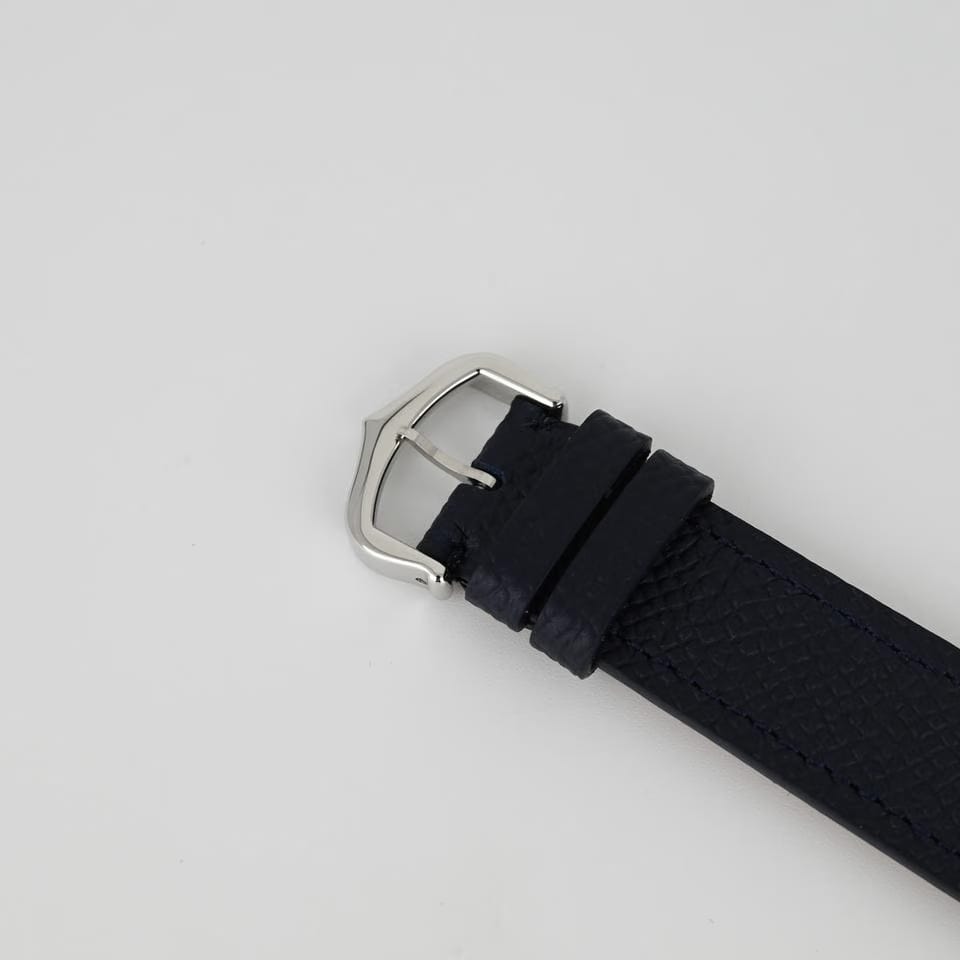 Cartier Tank