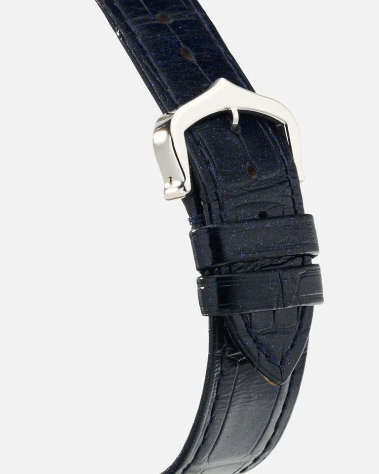 Cartier Santos