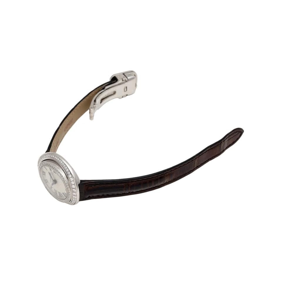 Cartier Hypnose