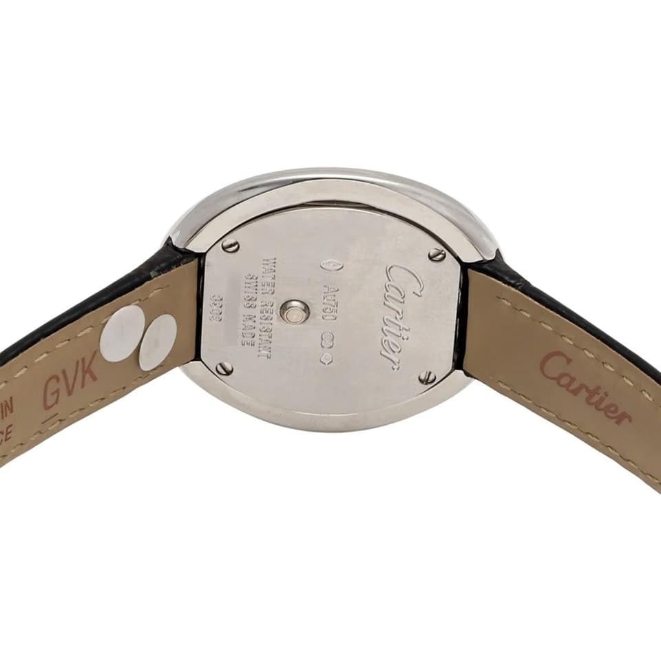 Cartier Hypnose