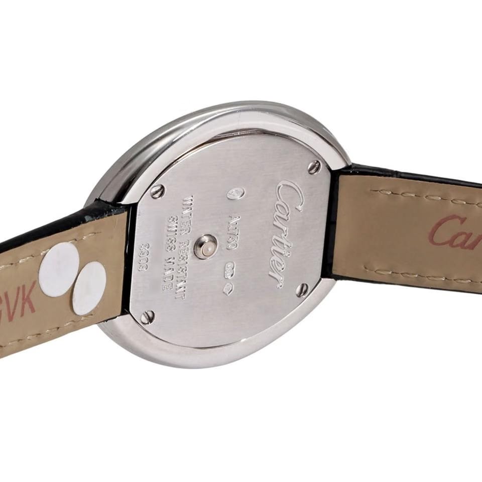 Cartier Hypnose