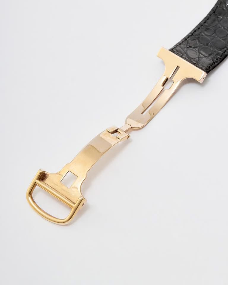 Cartier Gondole