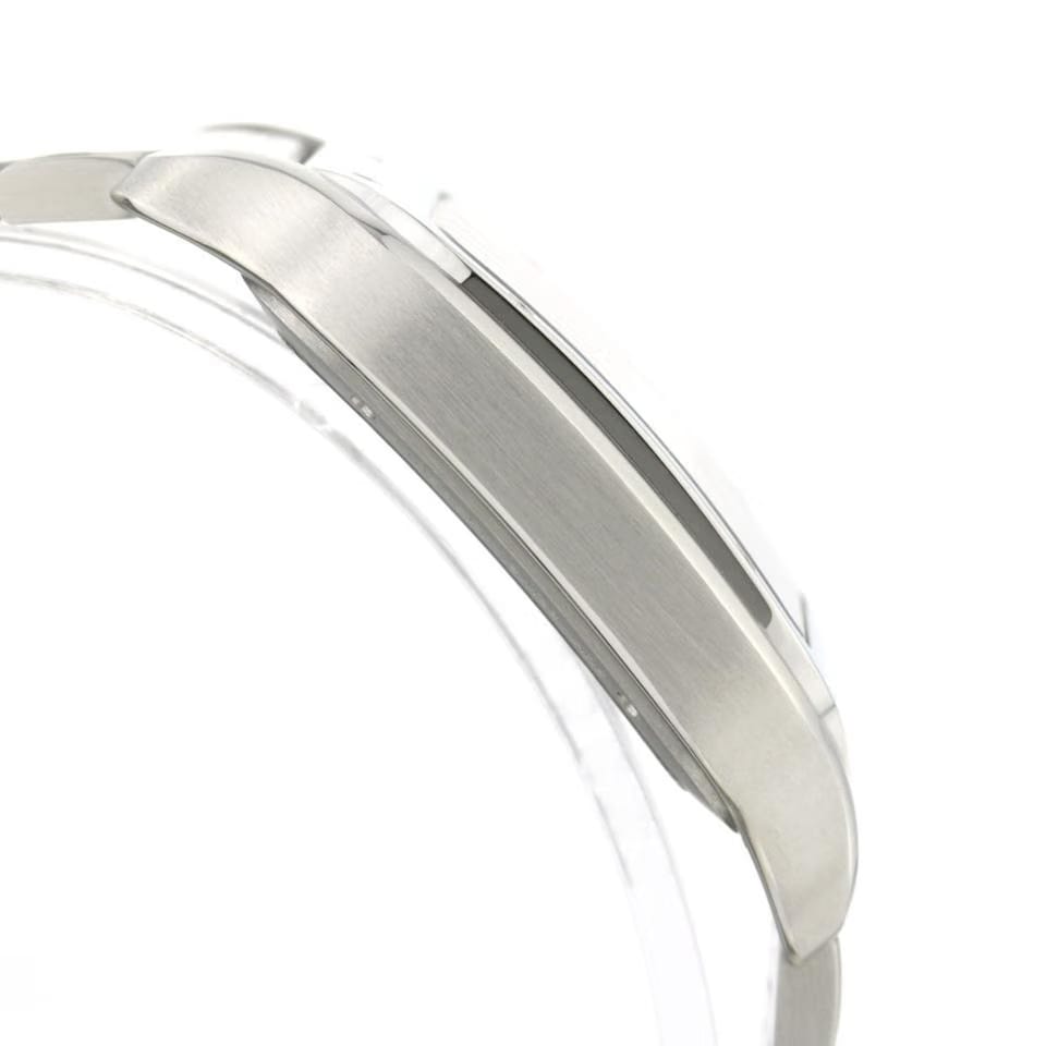 Cartier Santos