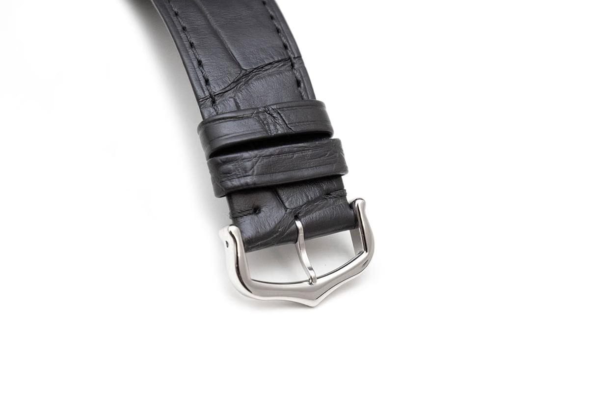 Cartier Tank
