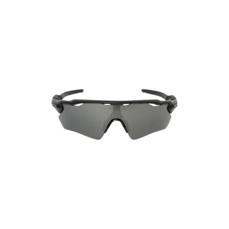 Vetements x Oakley Sunglasses Black