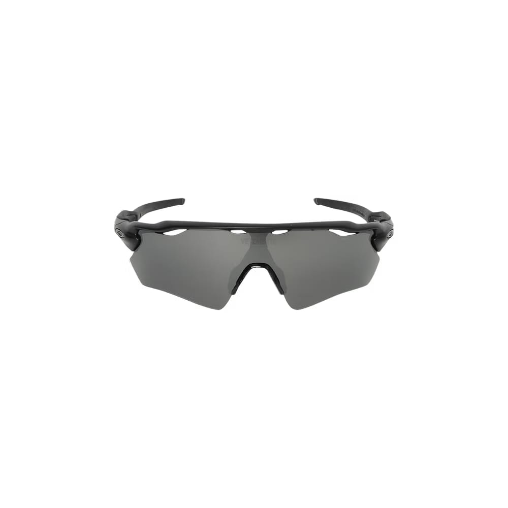Vetements x Oakley Sunglasses Black