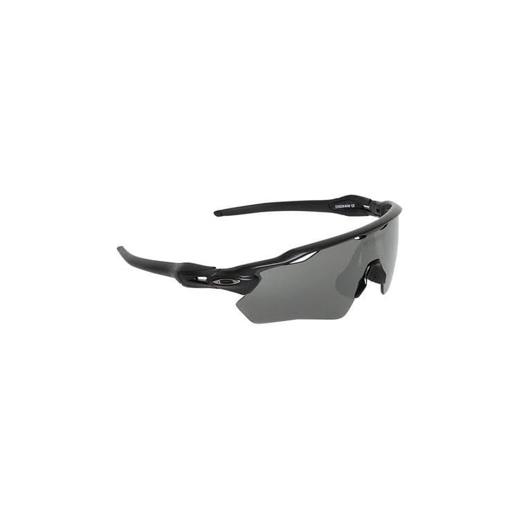 Vetements x Oakley Sunglasses Black