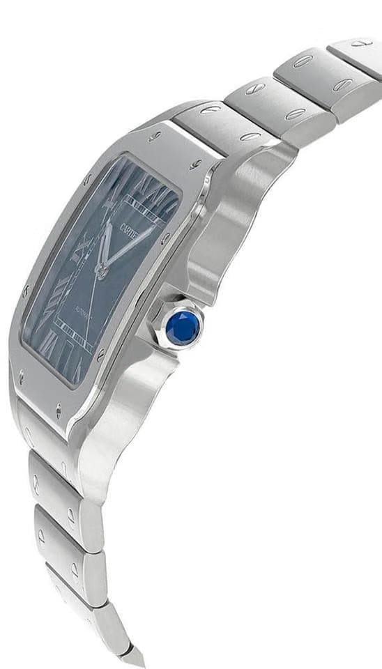 Cartier Ref. WSSA0030