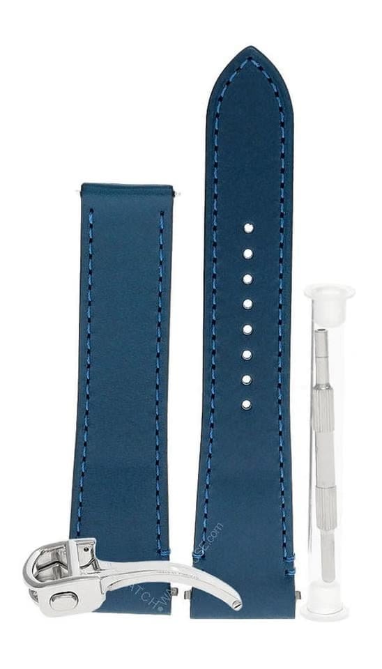 Cartier Ref. WSSA0030