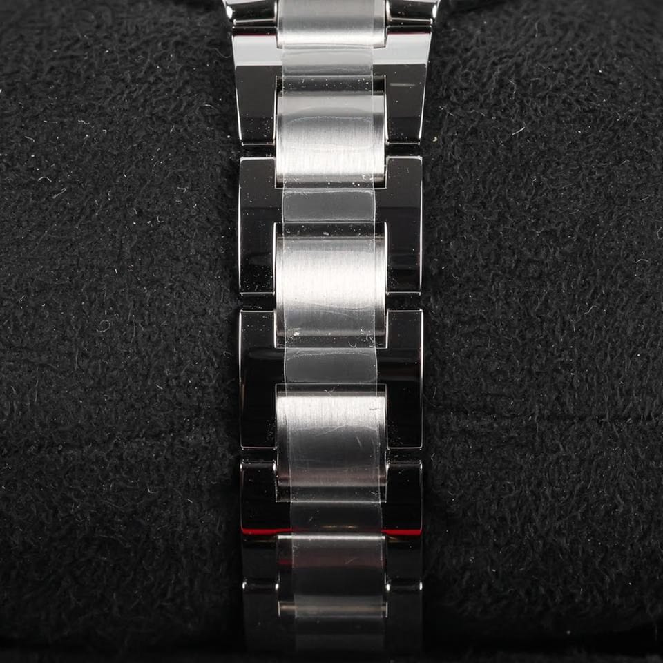 Cartier2025 CARTIER BALLON BLEU DE CARTIER 33 MM WSBB0044