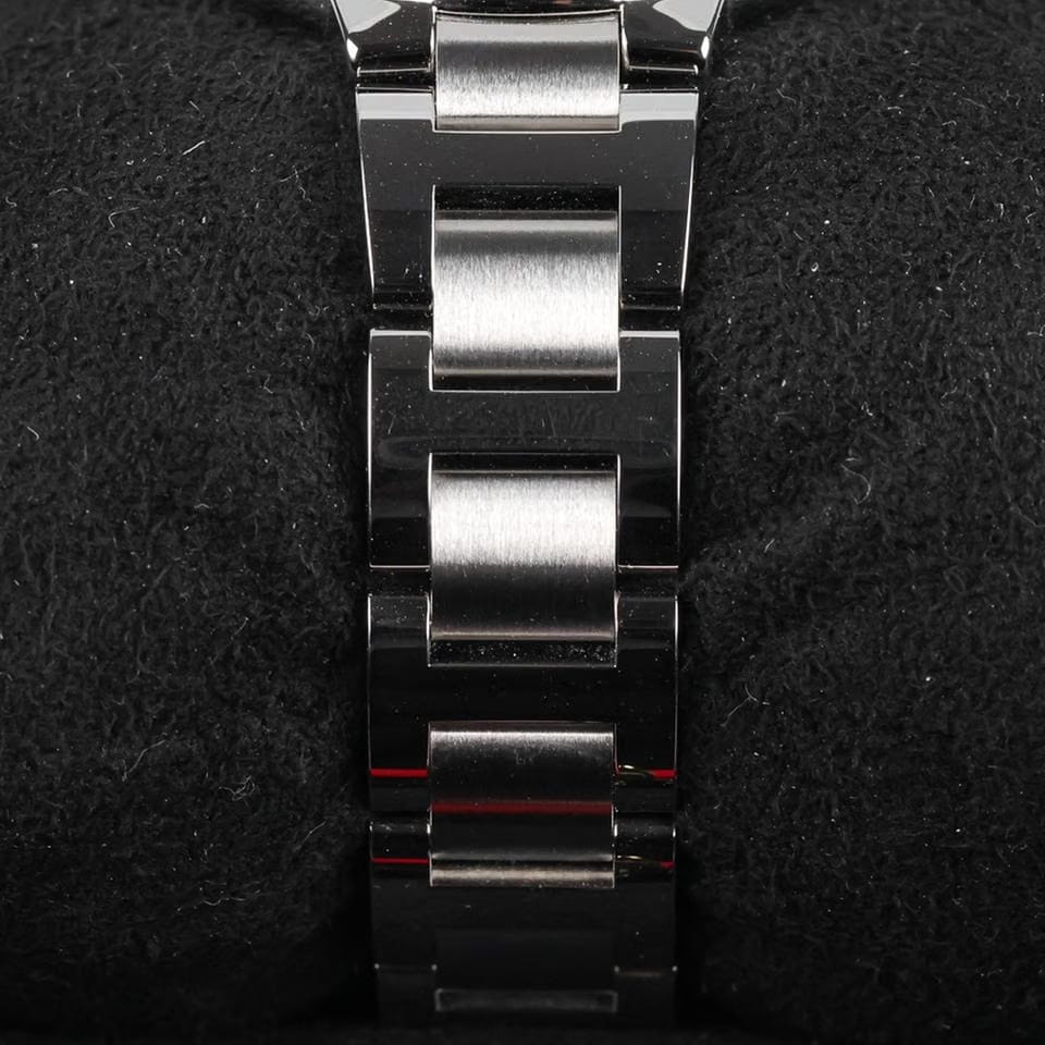 Cartier2025 CARTIER BALLON BLEU DE CARTIER 33 MM WSBB0044