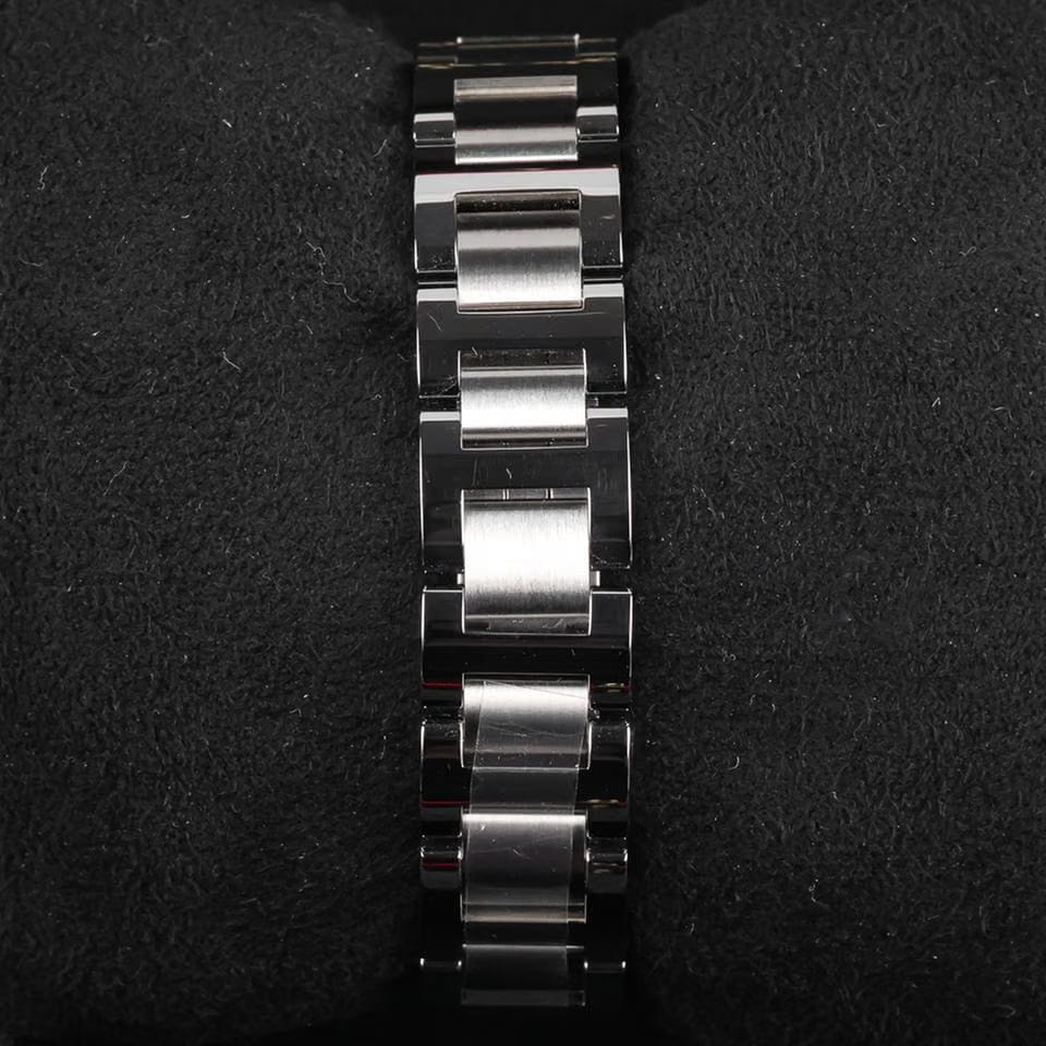 Cartier2025 CARTIER BALLON BLEU DE CARTIER 33 MM WSBB0044