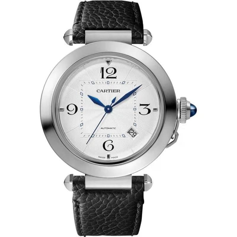 Cartier WSPA0014