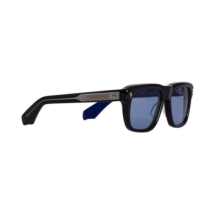 Jacques Marie Mage Yves Sunglasses Seine