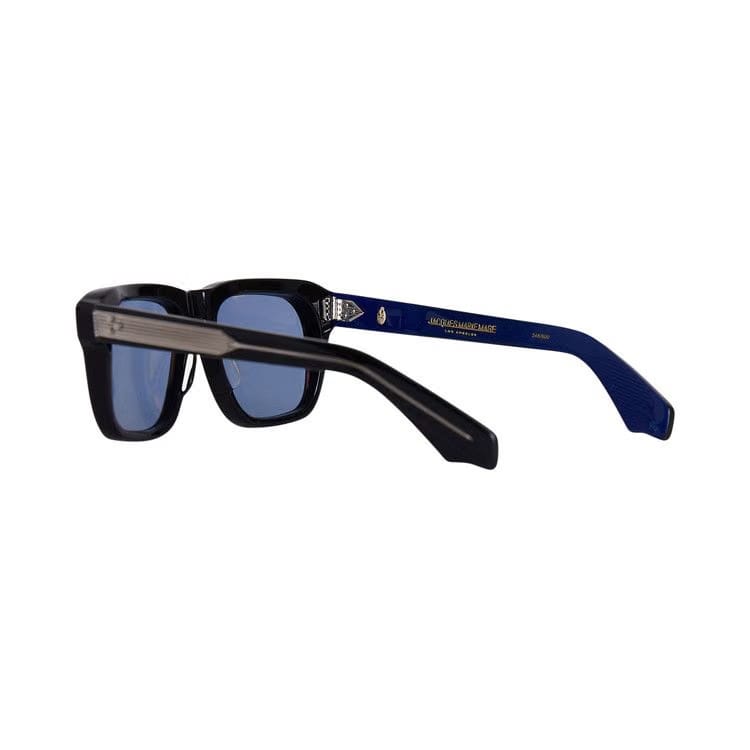 Jacques Marie Mage Yves Sunglasses Seine