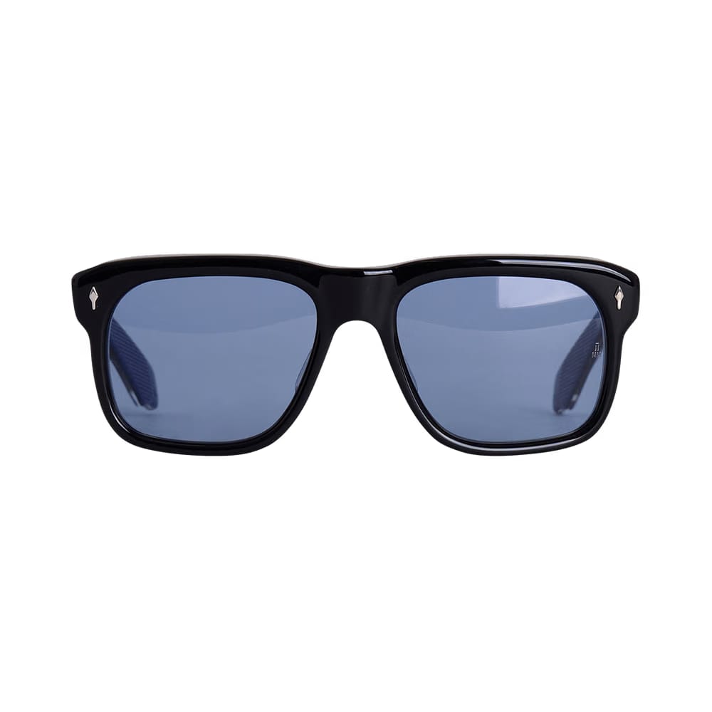 Jacques Marie Mage Yves Sunglasses Seine
