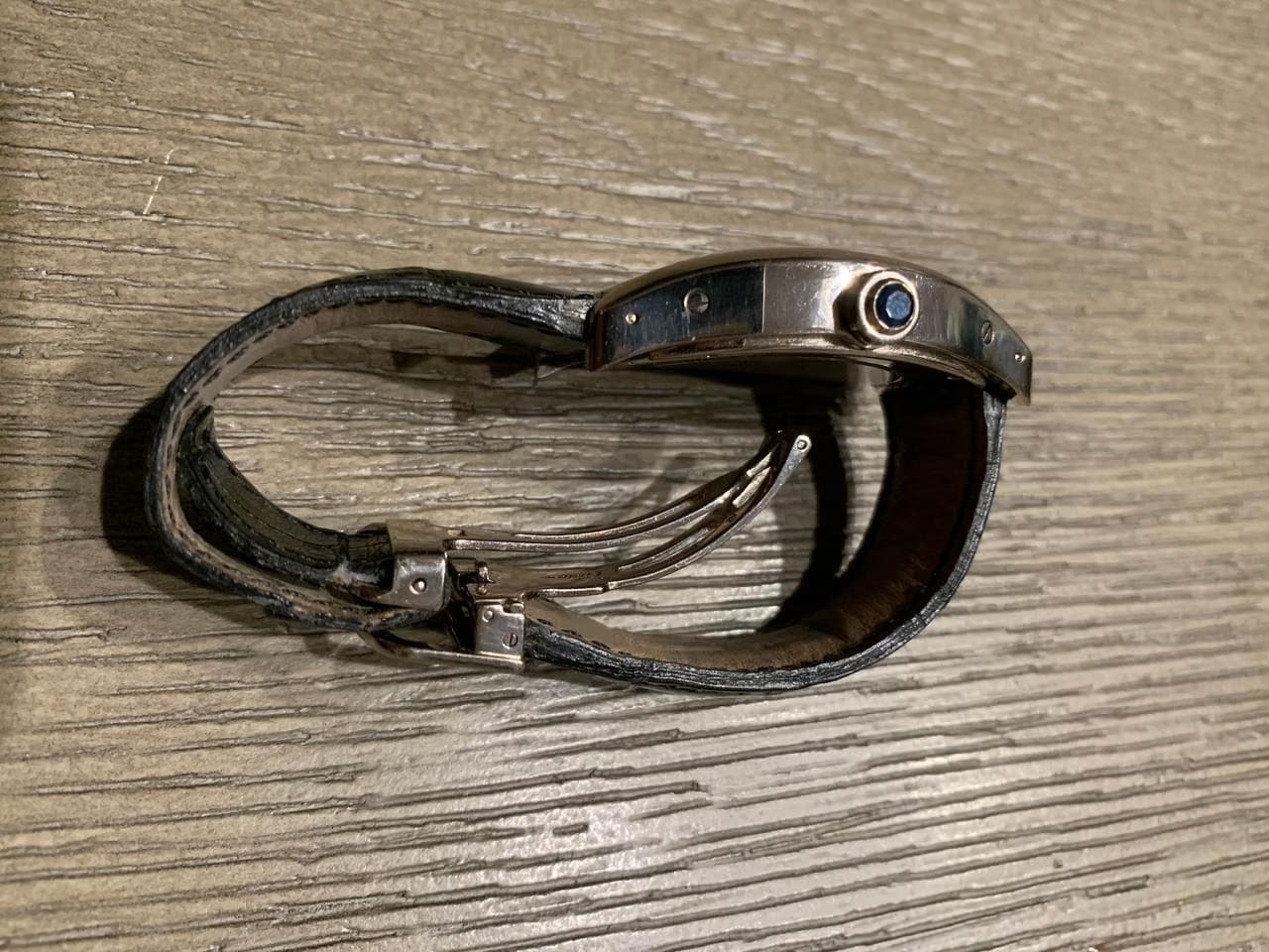 Cartier2762