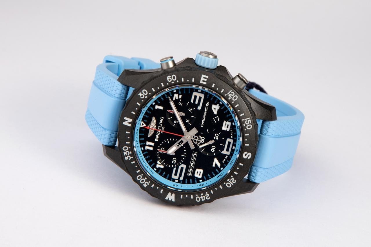Breitling Professional